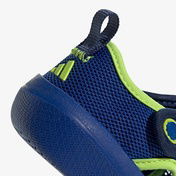 adidas Altaventure 3 Mavi Unisex Sandalet