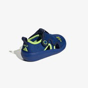 adidas Altaventure 3 Mavi Unisex Sandalet