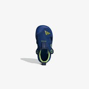 adidas Altaventure 3 Mavi Unisex Sandalet