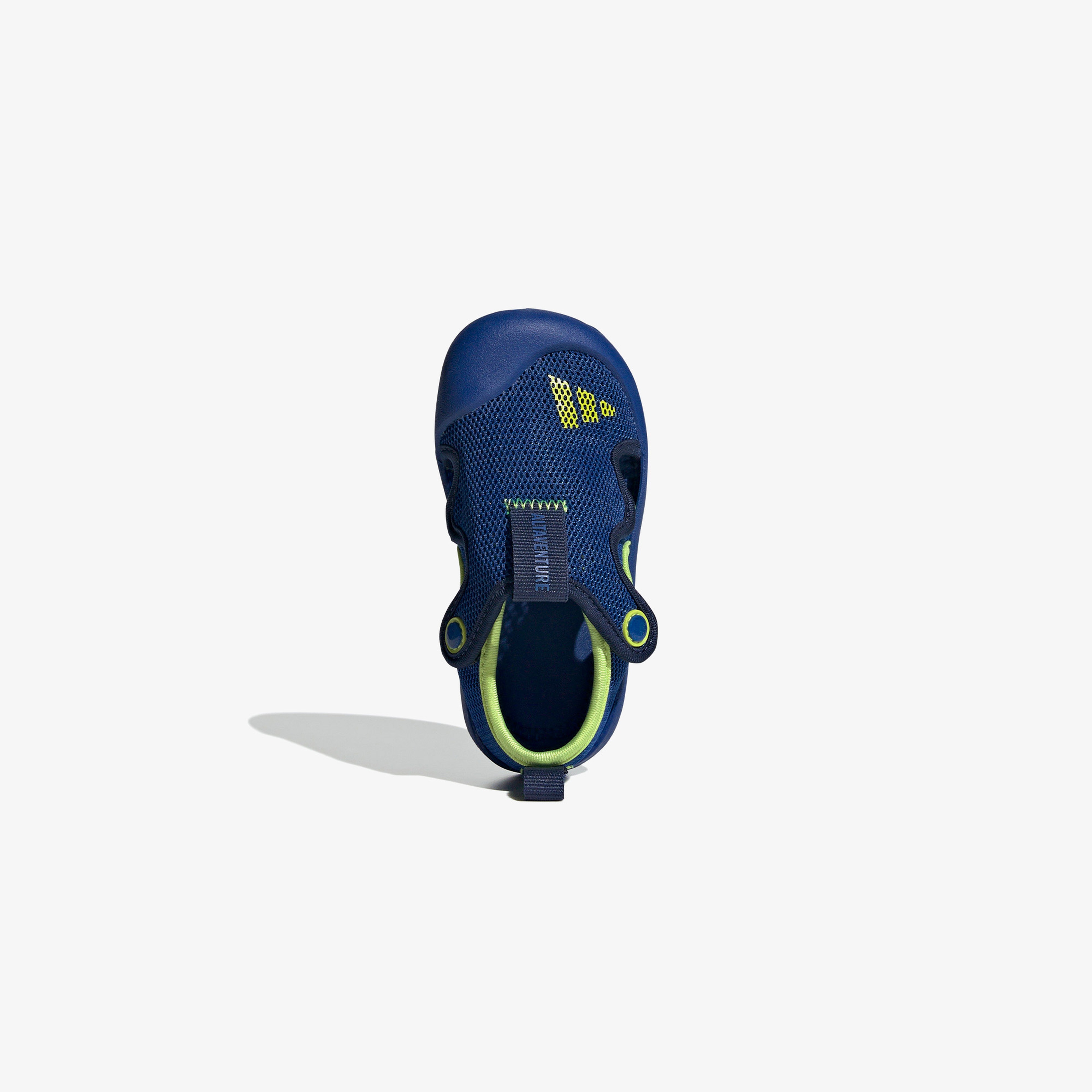 adidas Altaventure 3 Mavi Unisex Sandalet