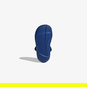 adidas Altaventure 3 Mavi Unisex Sandalet