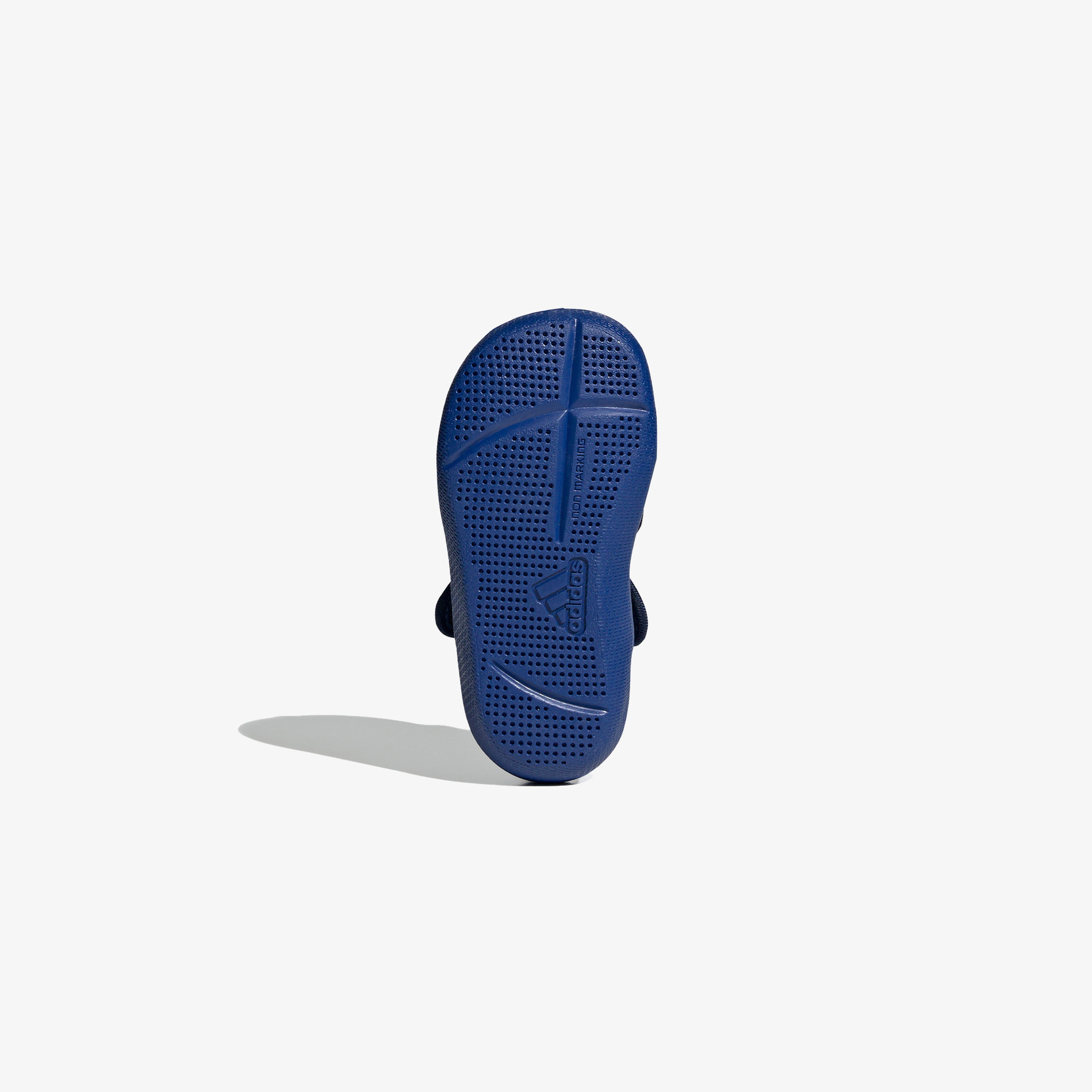 adidas Altaventure 3 Mavi Unisex Sandalet