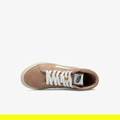 Vans Sk8-Hi Erkek Pembe Sneaker