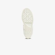 Converse Chuck 70 Wedge Platform Kadın Mavi Sneaker