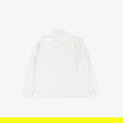 The Hundreds Padded LS Woven Erkek Mavi Gömlek