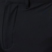 Lacoste Erkek Siyah Bermuda Şort