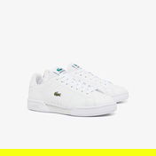 Lacoste Carnaby Cup Kadın Beyaz Sneaker