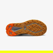 The North Face Vectiv Exploris II Erkek Yeşil Outdoor Ayakkabı
