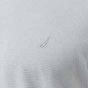 Nautica Erkek Mavi Regular Fit T-Shirt