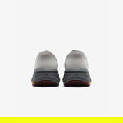 Skechers Max Cushioning 2.0 Ascendat Erkek Gri Spor Ayakkabı