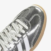 adidas Samba Og  Kadın Gri Spor Ayakkabı