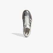 adidas Samba Og  Kadın Gri Spor Ayakkabı