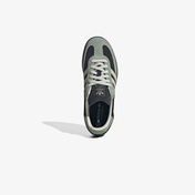 adidas Samba Og Kadın Siyah Spor Ayakkabı