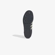 adidas Samba Og Kadın Siyah Spor Ayakkabı