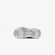Skechers Gametronix 2.0 Çocuk Siyah Spor Ayakkabı