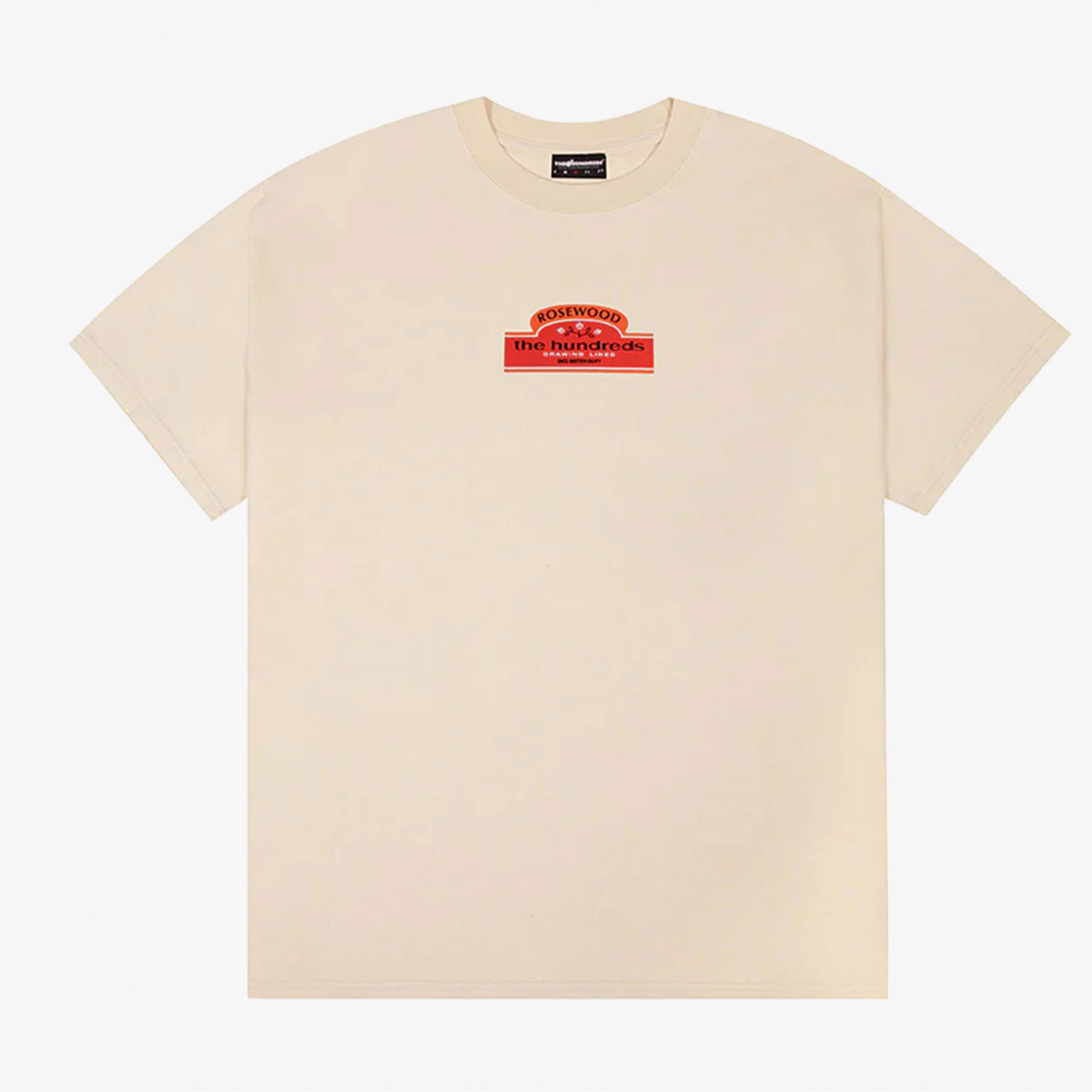 WHT