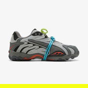 Puma X ASAP Rocky Inhale Erkek Siyah Sneaker