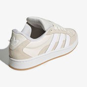 adidas Campus 00S Beta Unisex Beyaz Spor Ayakkabı