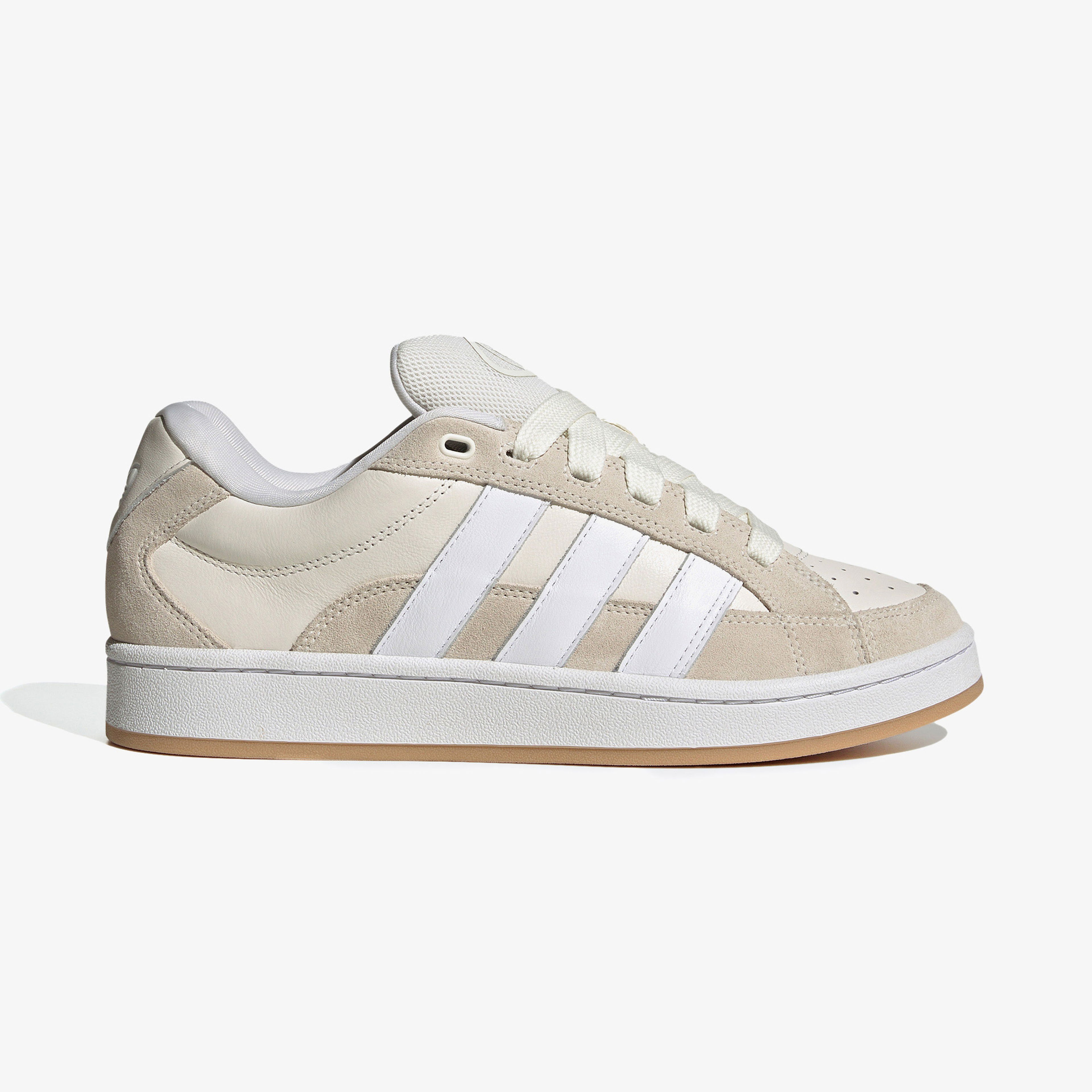 adidas Campus 00S Beta Unisex Beyaz Spor Ayakkabı