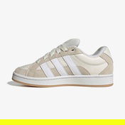 adidas Campus 00S Beta Unisex Beyaz Spor Ayakkabı