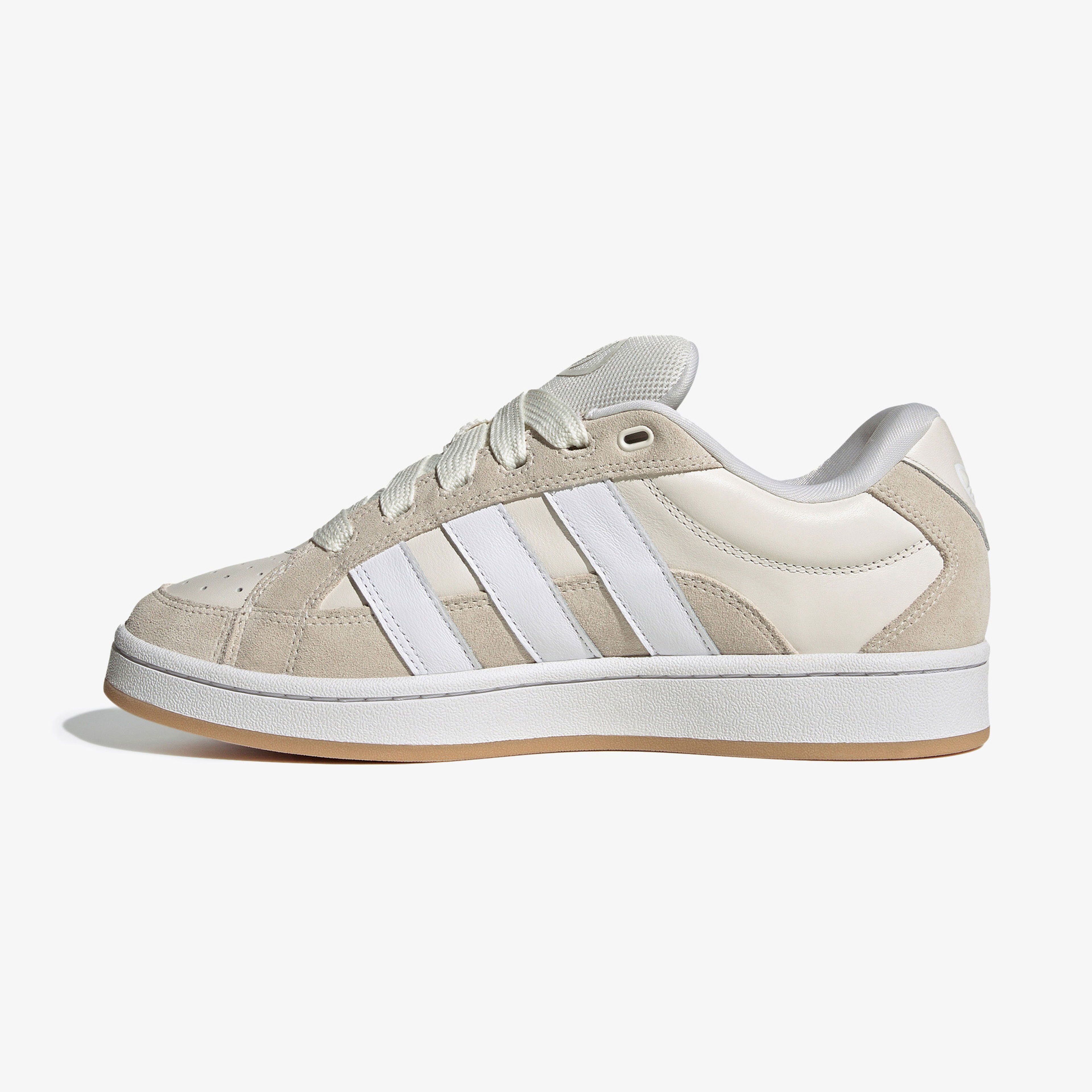 adidas Campus 00S Beta Unisex Beyaz Spor Ayakkabı