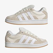 adidas Campus 00S Beta Unisex Beyaz Spor Ayakkabı