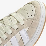 adidas Campus 00S Beta Unisex Beyaz Spor Ayakkabı