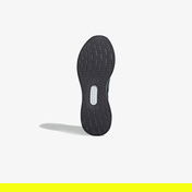 adidas Runfalcon 5 Erkek Gri Koşu Ayakkabısı