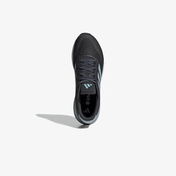 adidas Runfalcon 5 Erkek Gri Koşu Ayakkabısı