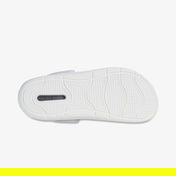 Crocs Inmotion Clog Unisex Gri Terlik