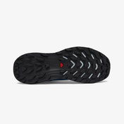 Salomon Ultra Flow Erkek Mavi Koşu Ayakkabısı