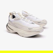 Lacoste SPORT Audyssor Erkek Beyaz Sneaker