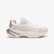 Lacoste SPORT Audyssor Erkek Beyaz Sneaker