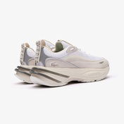 Lacoste SPORT Audyssor Erkek Beyaz Sneaker