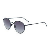 Lacoste P-3 Unisex Mavi Gözlük
