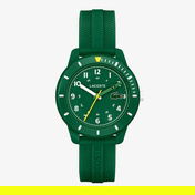 Lacoste Çocuk Yeşil Saat