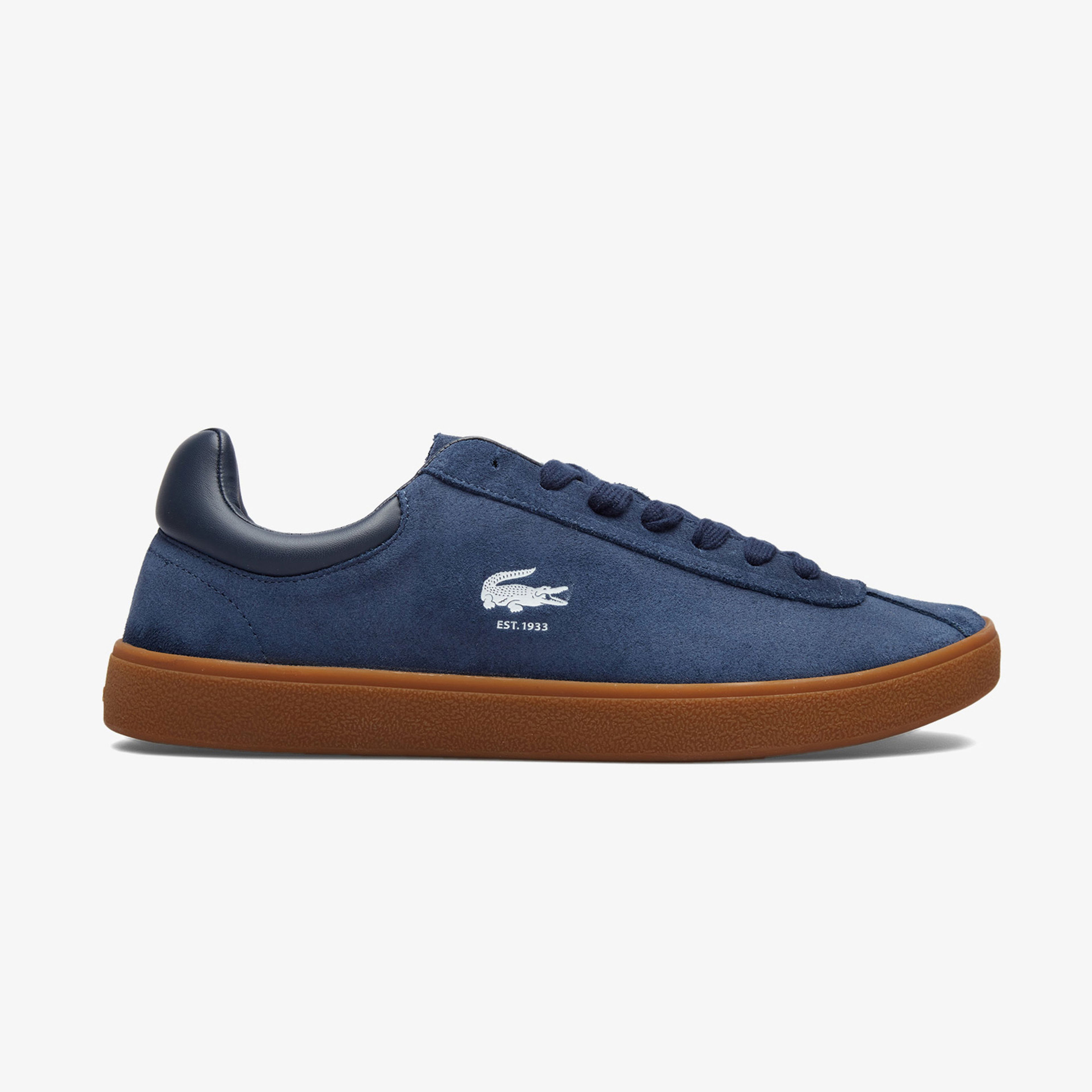 GU1