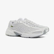 Lacoste Storm 96 2K Lite Erkek Gri Sneaker