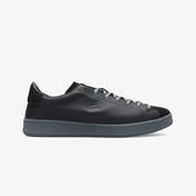 Lacoste Carnaby Set Erkek Siyah Sneaker