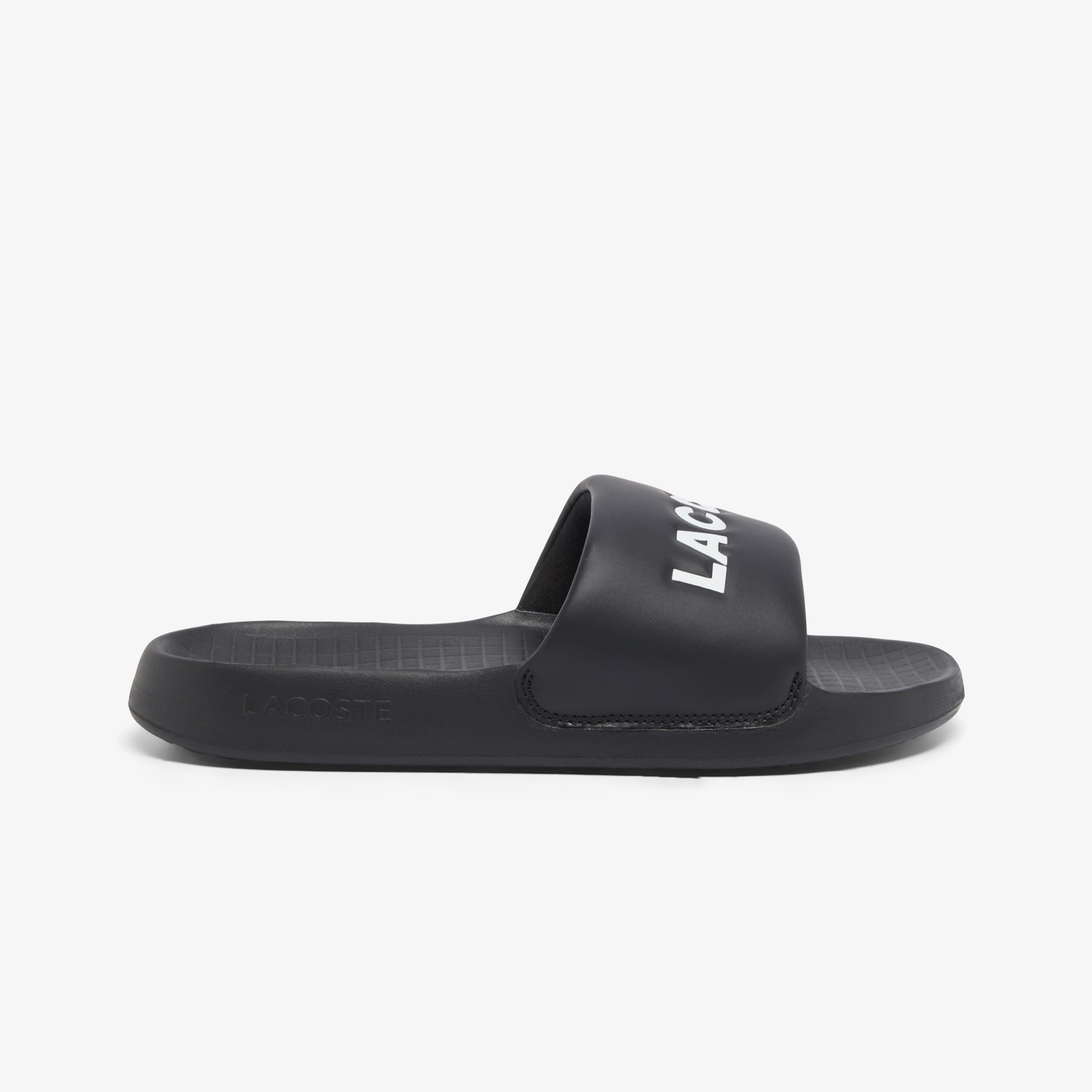 312