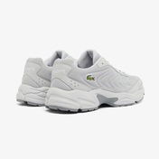 Lacoste Storm 96 2K Lite Erkek Gri Sneaker