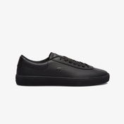Lacoste Baseshot Evo Kadın Siyah Sneaker