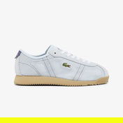 Lacoste Club-Low Kadın Açık Mavi Sneaker