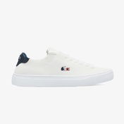 Lacoste La Piquée Erkek Beyaz Sneaker