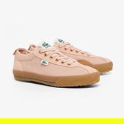 Lacoste Backslam Kadın Pembe Sneaker