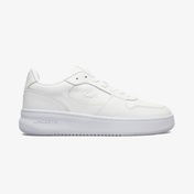 Lacoste L001 Set Erkek Beyaz Sneaker