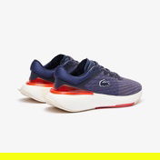 Lacoste SPORT Neo Run Lite Kadın Lacivert Sneaker