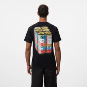 Ripndip Nerms Cans Erkek Siyah T-Shirt