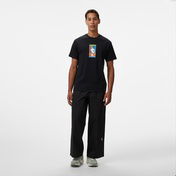 Ripndip Nerms Cans Erkek Siyah T-Shirt