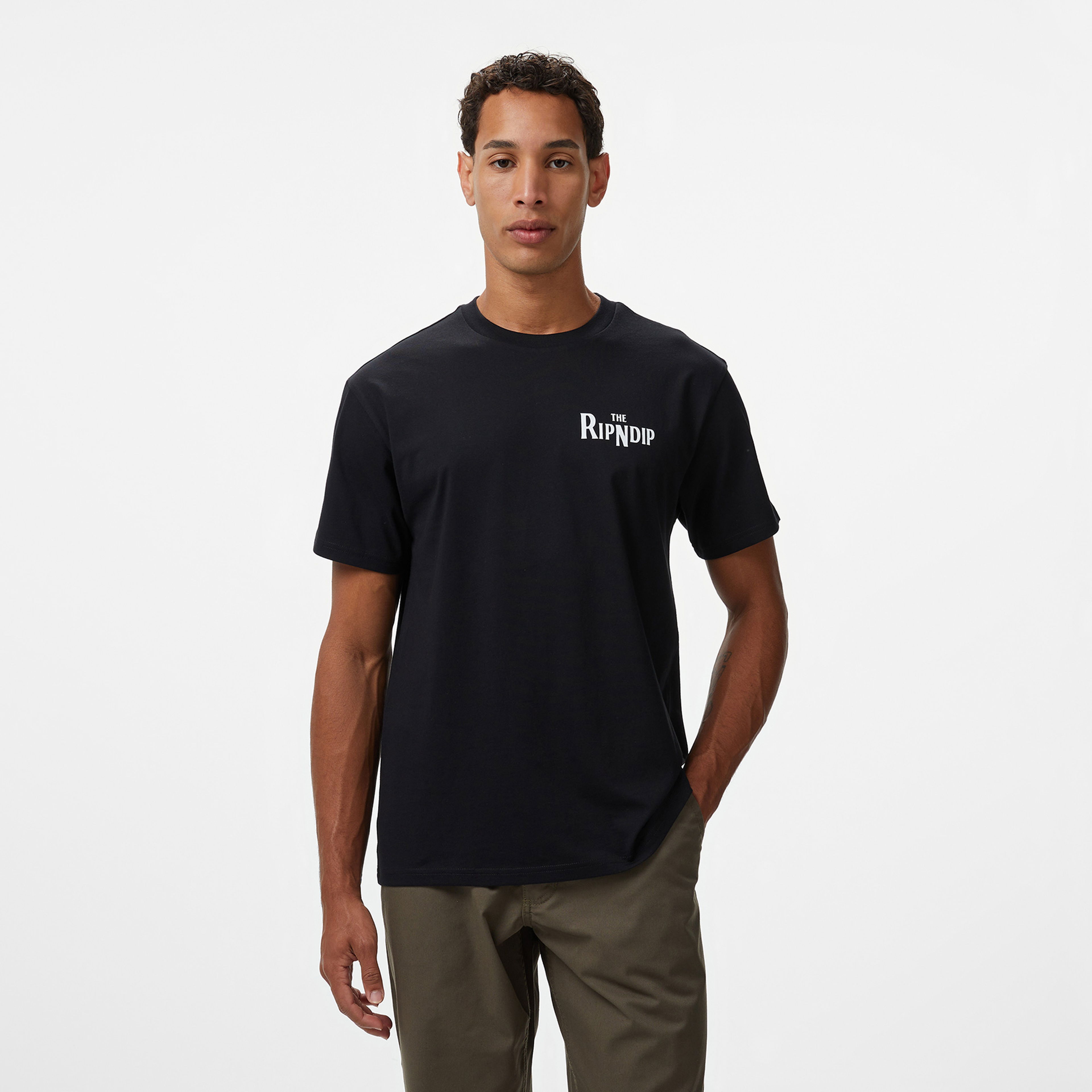 BLK
